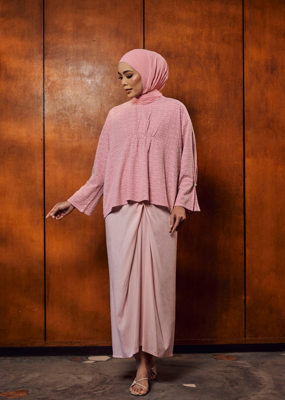 EID'25: TERBIT TERANG