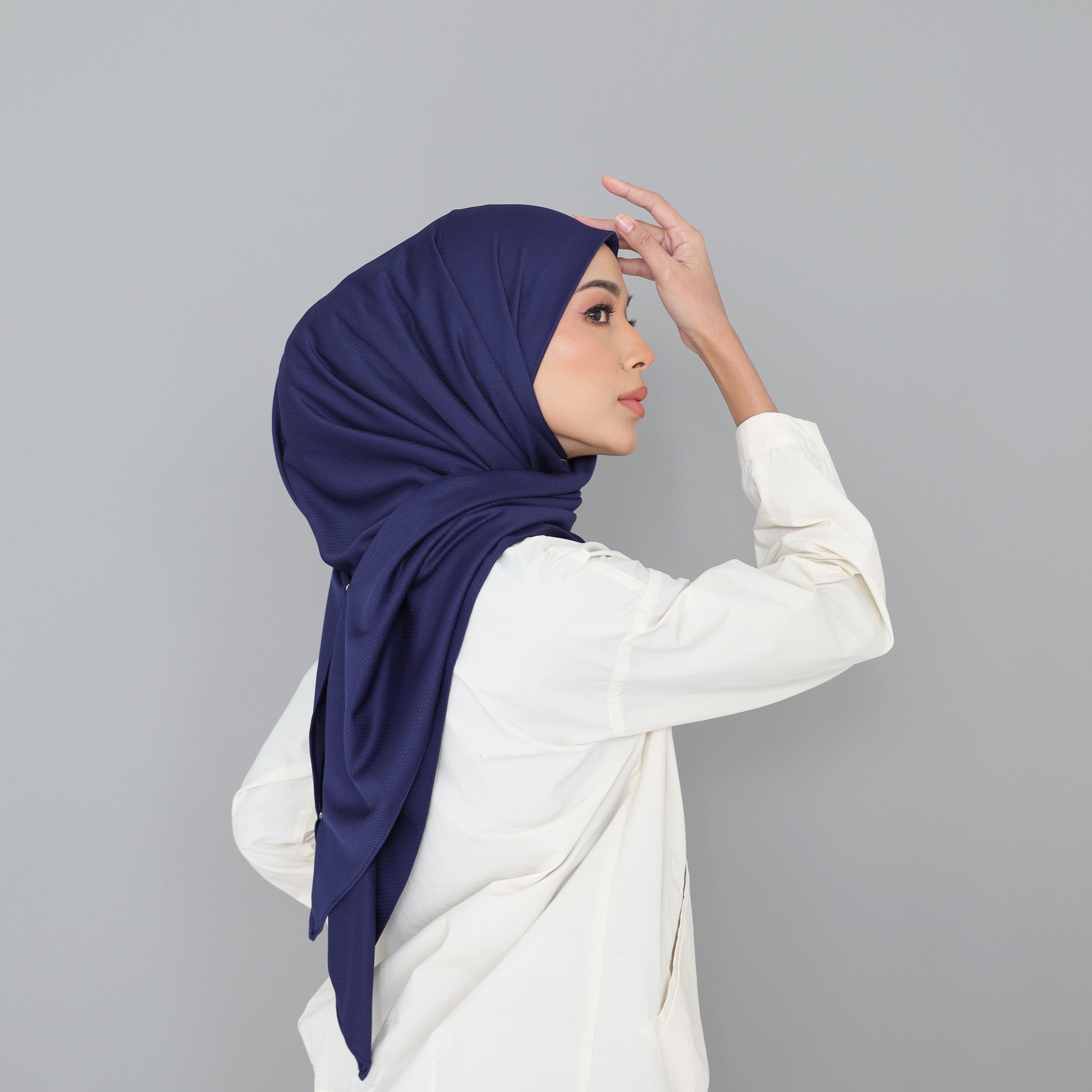 ELZA ACTIVE LOOSE