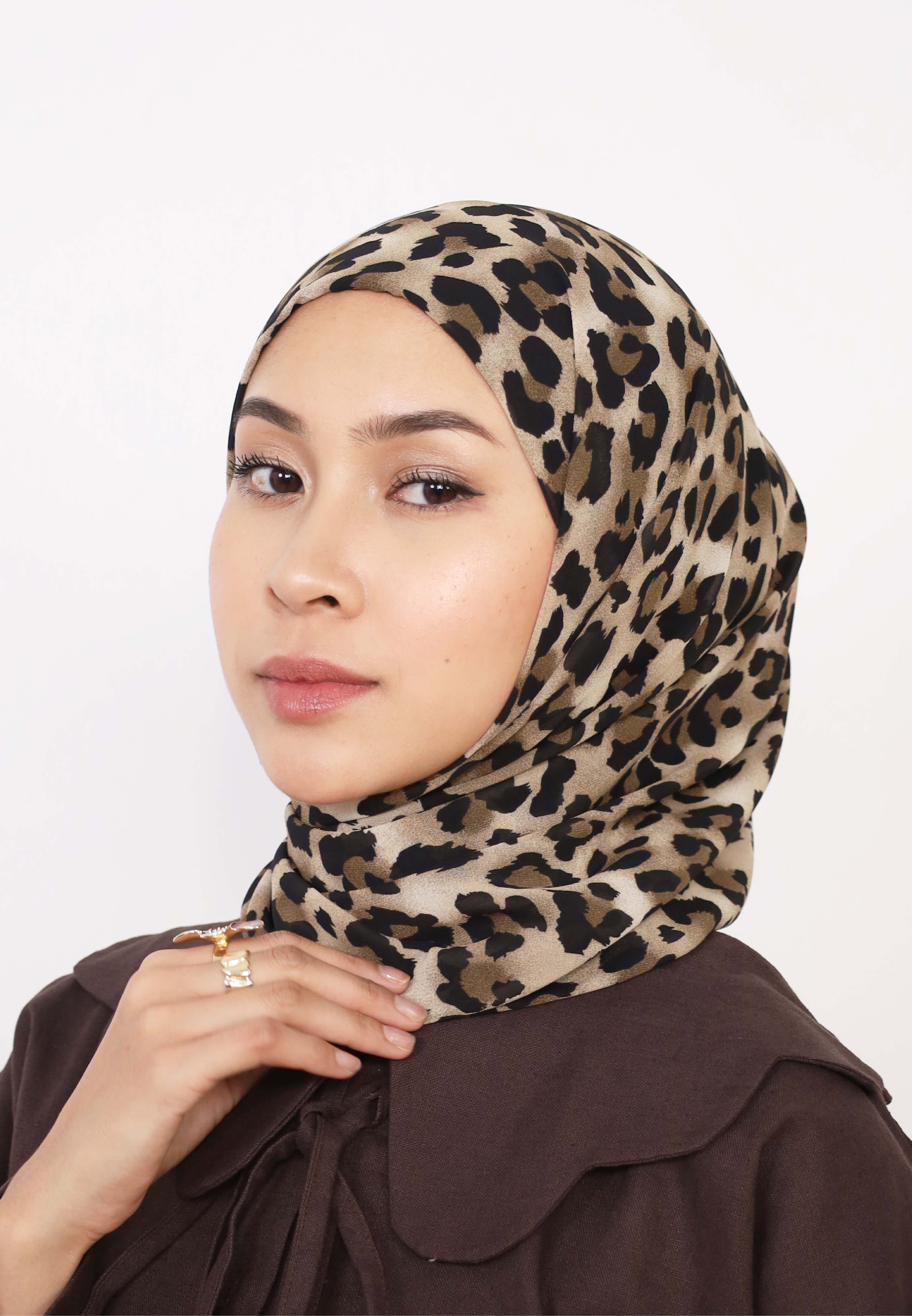 FELIS INSTANT BAWAL