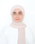 ORKED INSTANT SHAWL PLAIN - WARM TAUPE