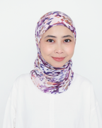 PRINTED INSTANT BAWAL - WIDURI