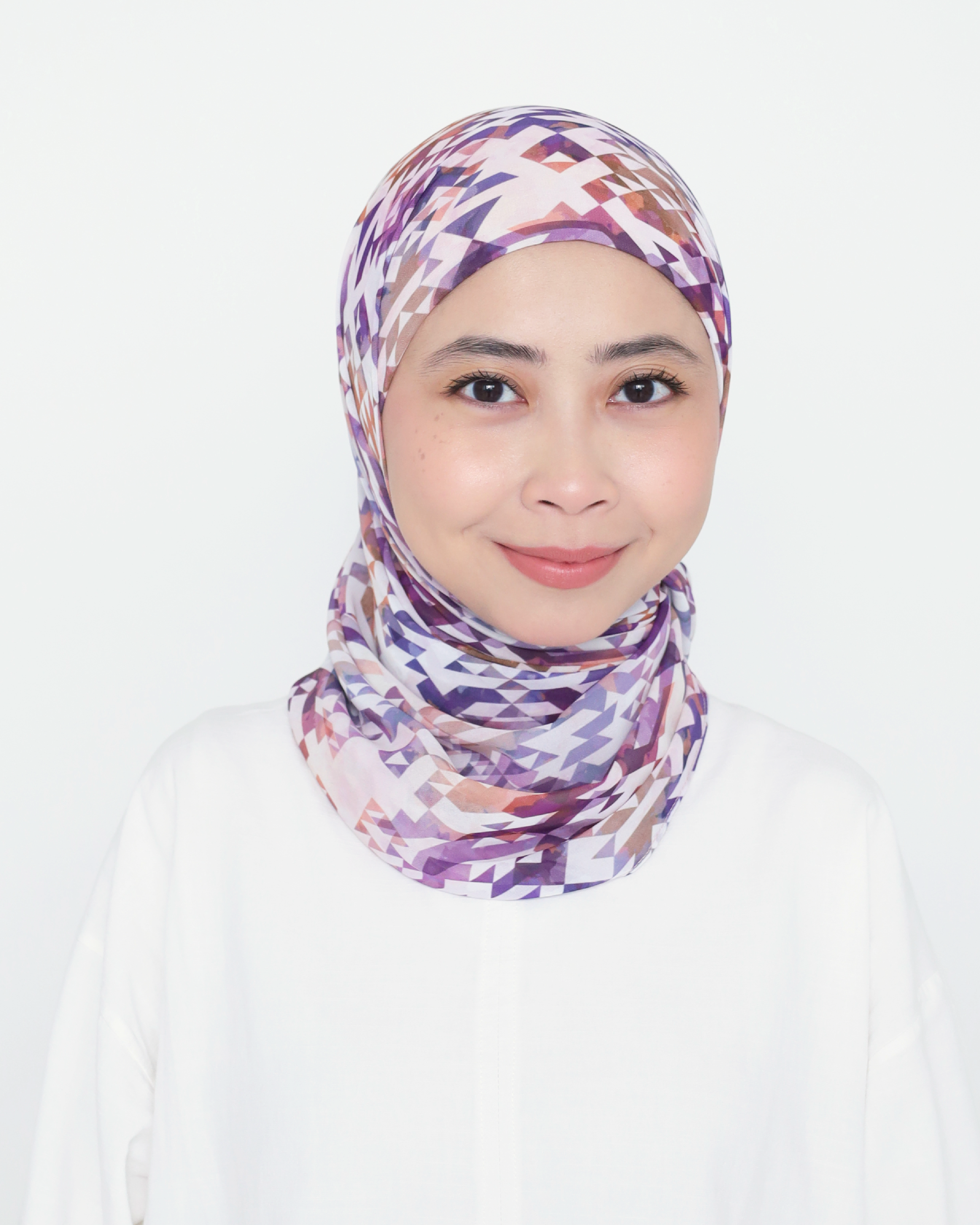 PRINTED INSTANT BAWAL - WIDURI