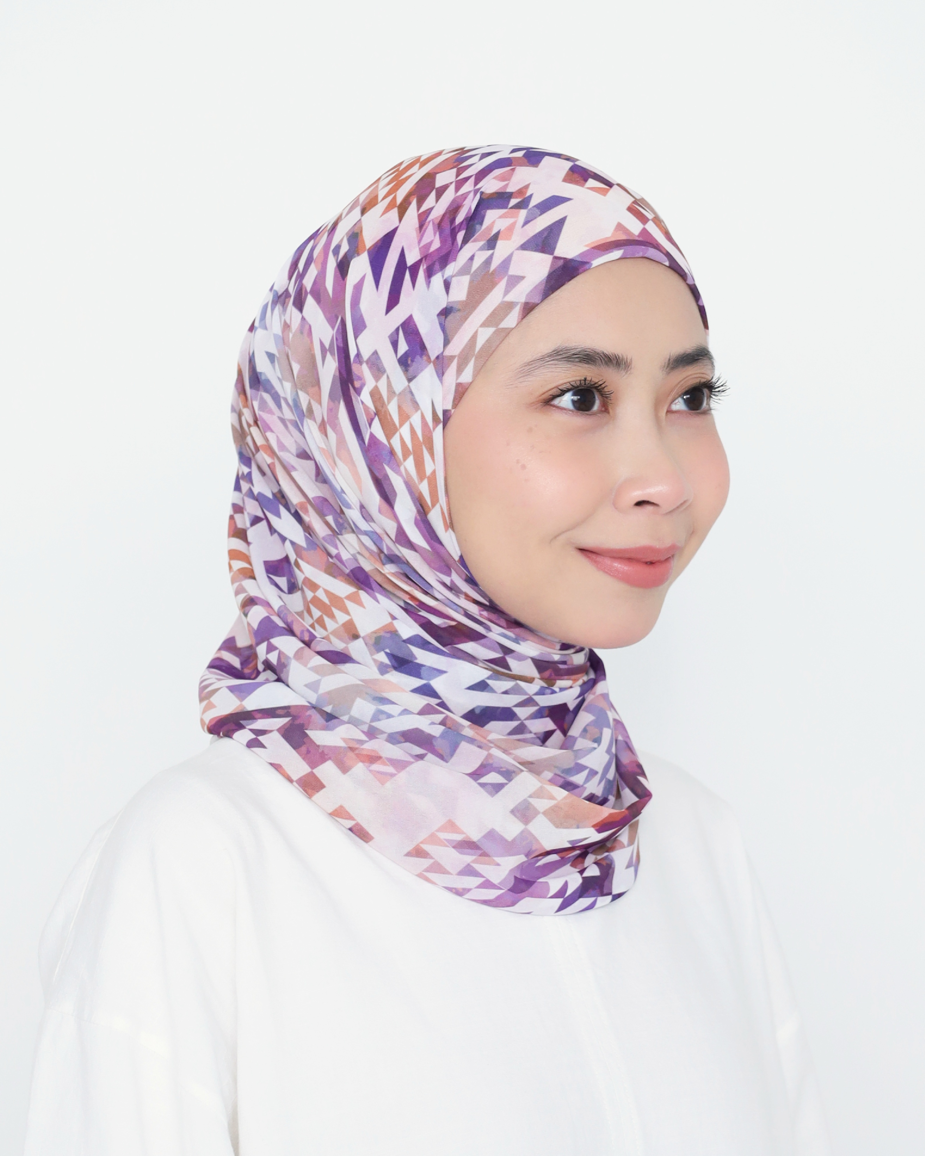 PRINTED INSTANT BAWAL - WIDURI