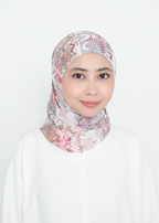 PRINTED INSTANT BAWAL - AMARA