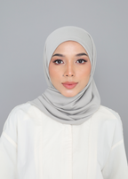 ELZA ACTIVE LOOSE - LAUREL GREY