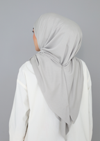 ELZA ACTIVE LOOSE - LAUREL GREY