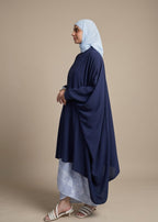 SERUNI KAFTAN SET