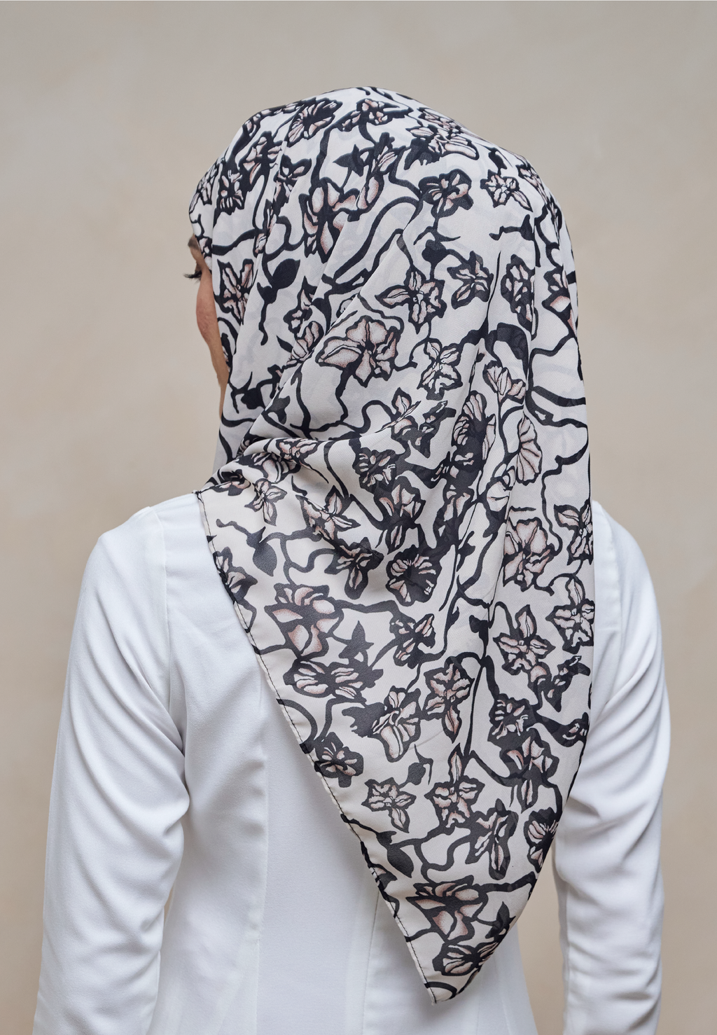 ANOM NIRMALA INSTANT PRINTED BAWAL - ARYA