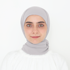 ELZA INSTANT SHAWL - CLOUDY GREY