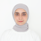 ELZA INSTANT BAWAL - CLOUDY GREY