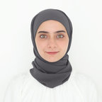 ELZA INSTANT BAWAL - ECLIPSE GREY
