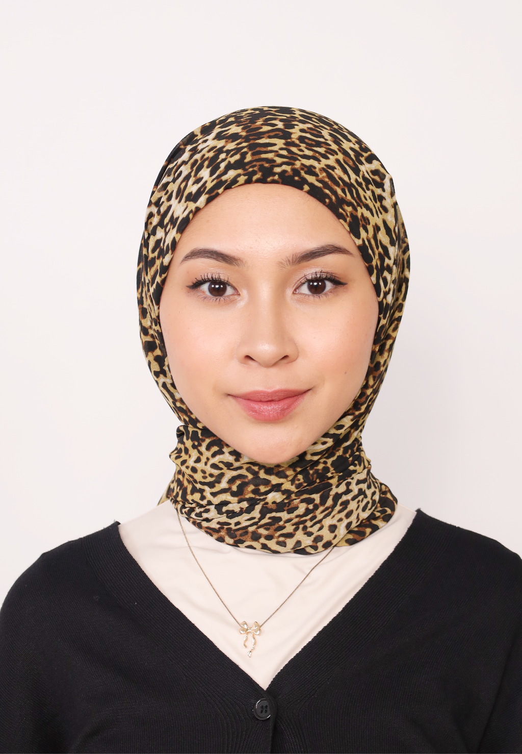FELIS PRINTED INSTANT BAWAL - ELARA