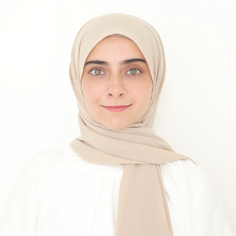 ORKED INSTANT SHAWL PLAIN - FOAM BROWN