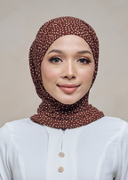 ANOM NIRMALA INSTANT PRINTED BAWAL - HENING