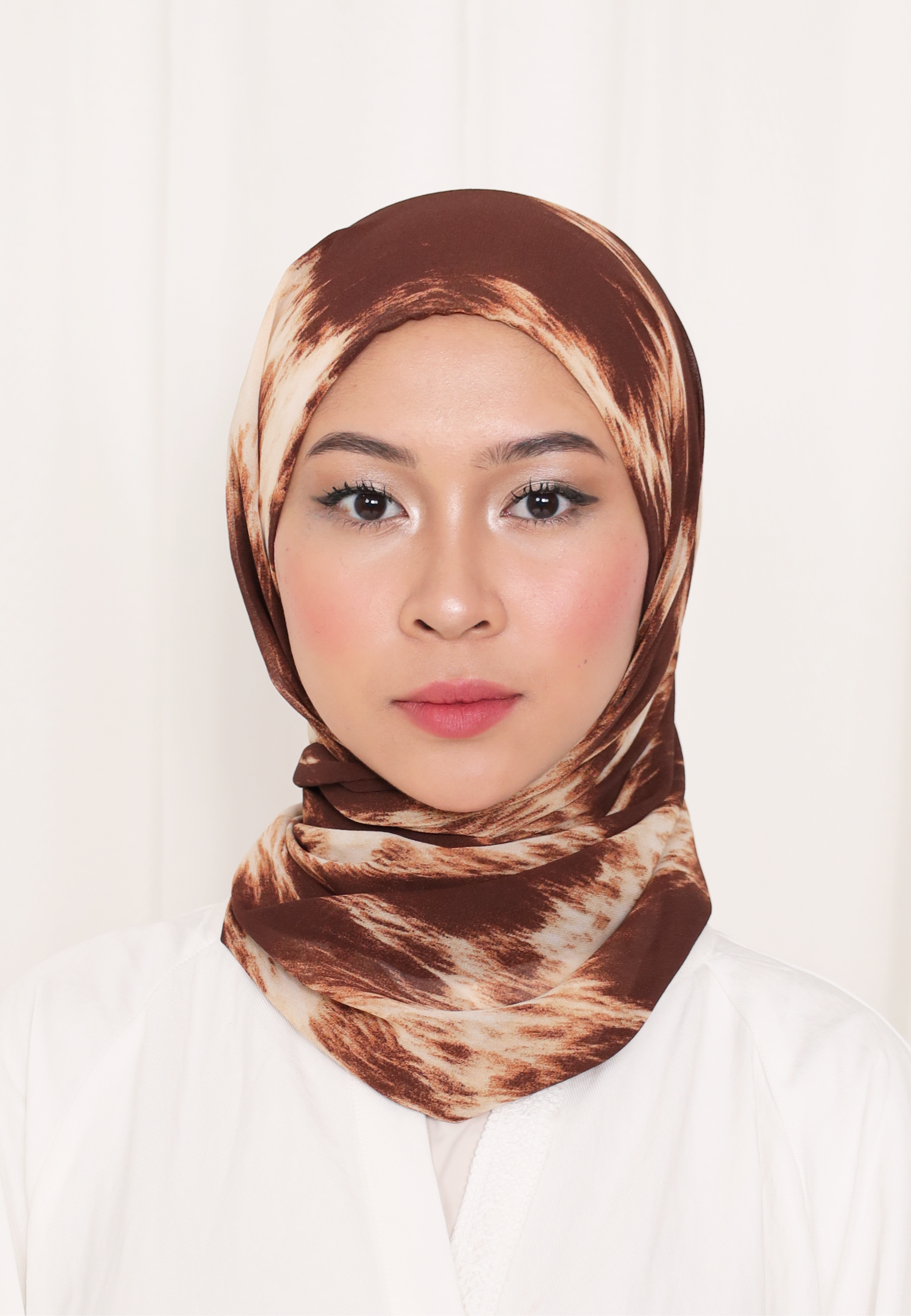 BELIEVE PRINTED INSTANT BAWAL IN NEVER SAY NEVER