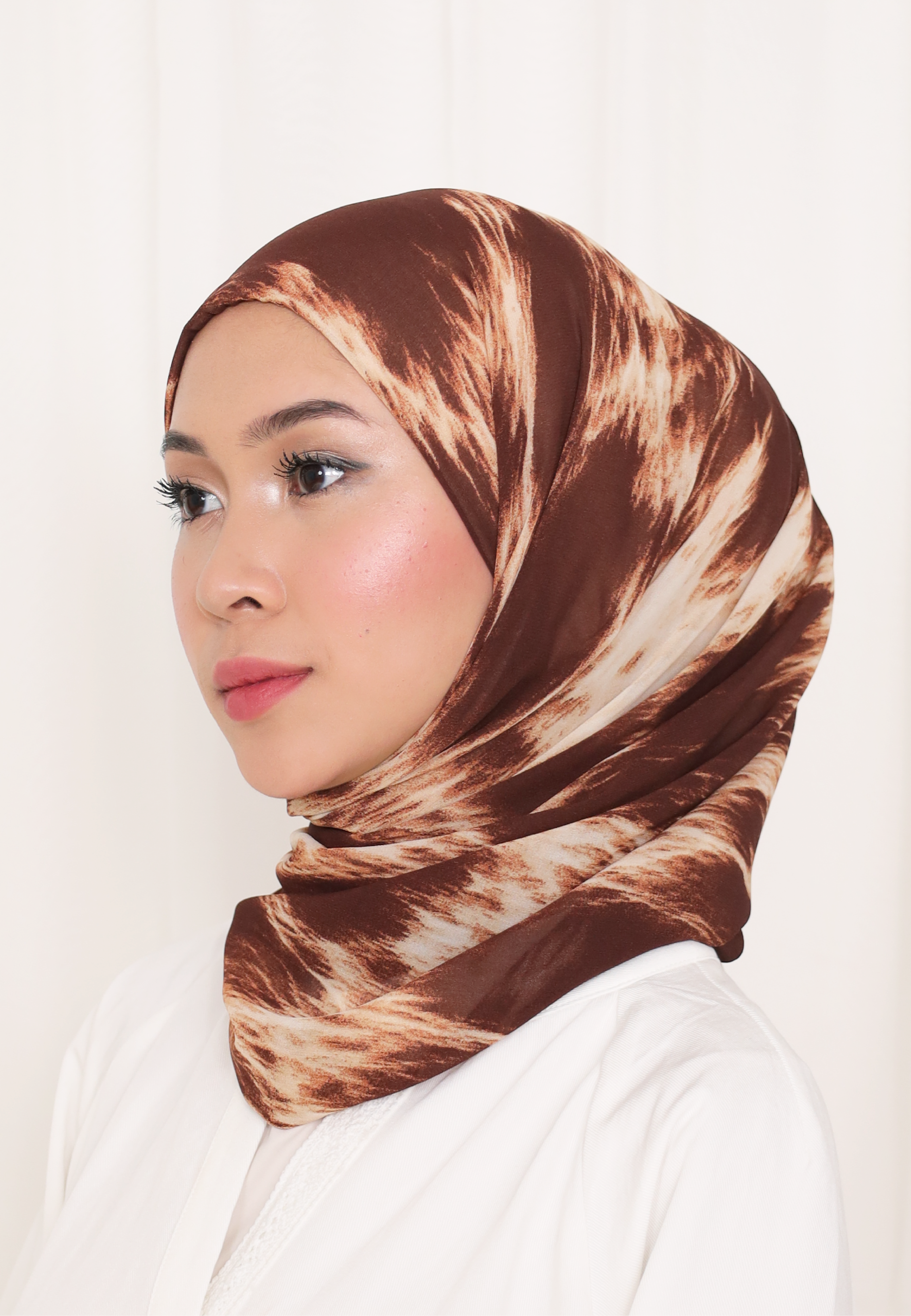 BELIEVE PRINTED INSTANT BAWAL IN NEVER SAY NEVER