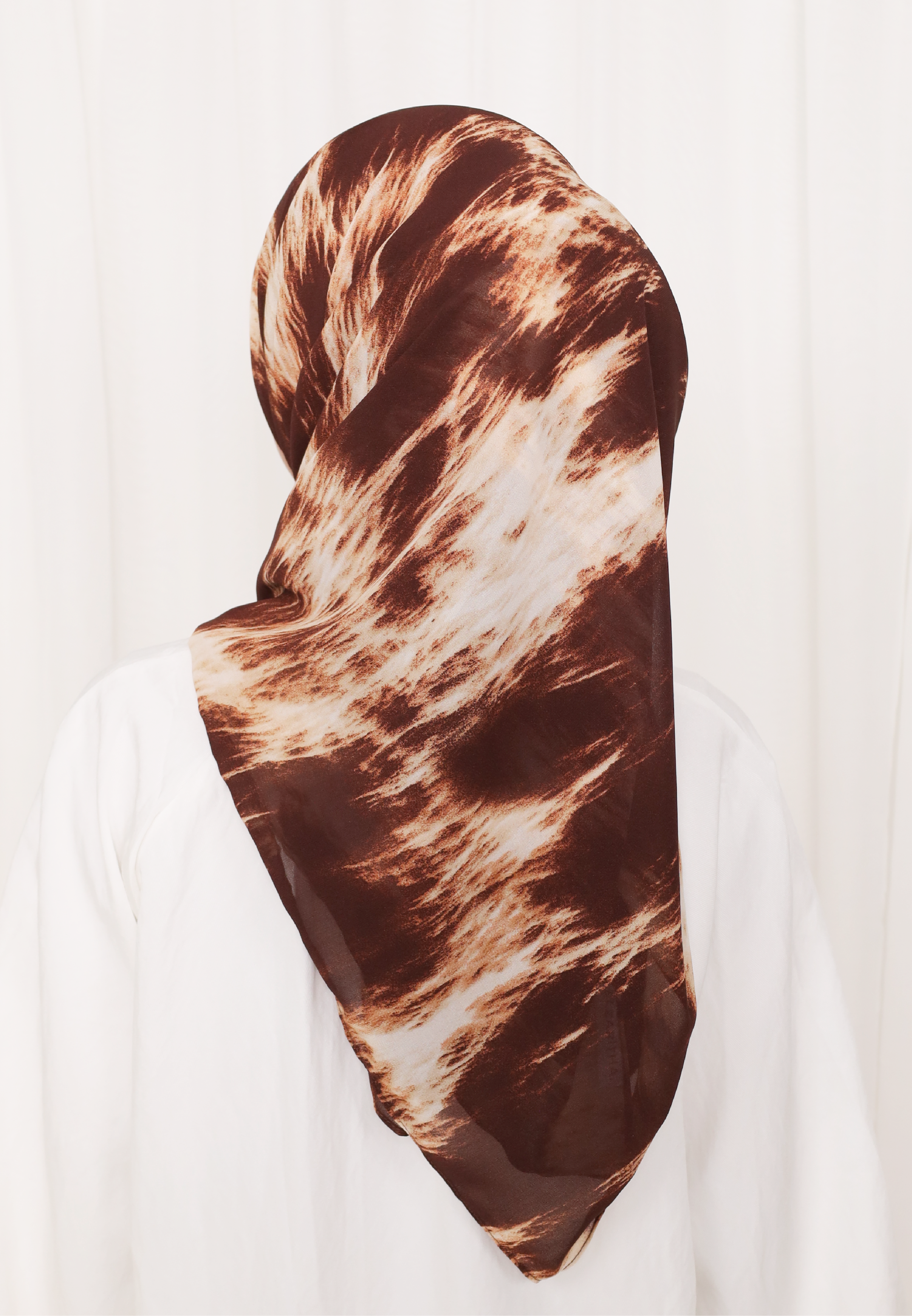 BELIEVE PRINTED INSTANT BAWAL IN NEVER SAY NEVER