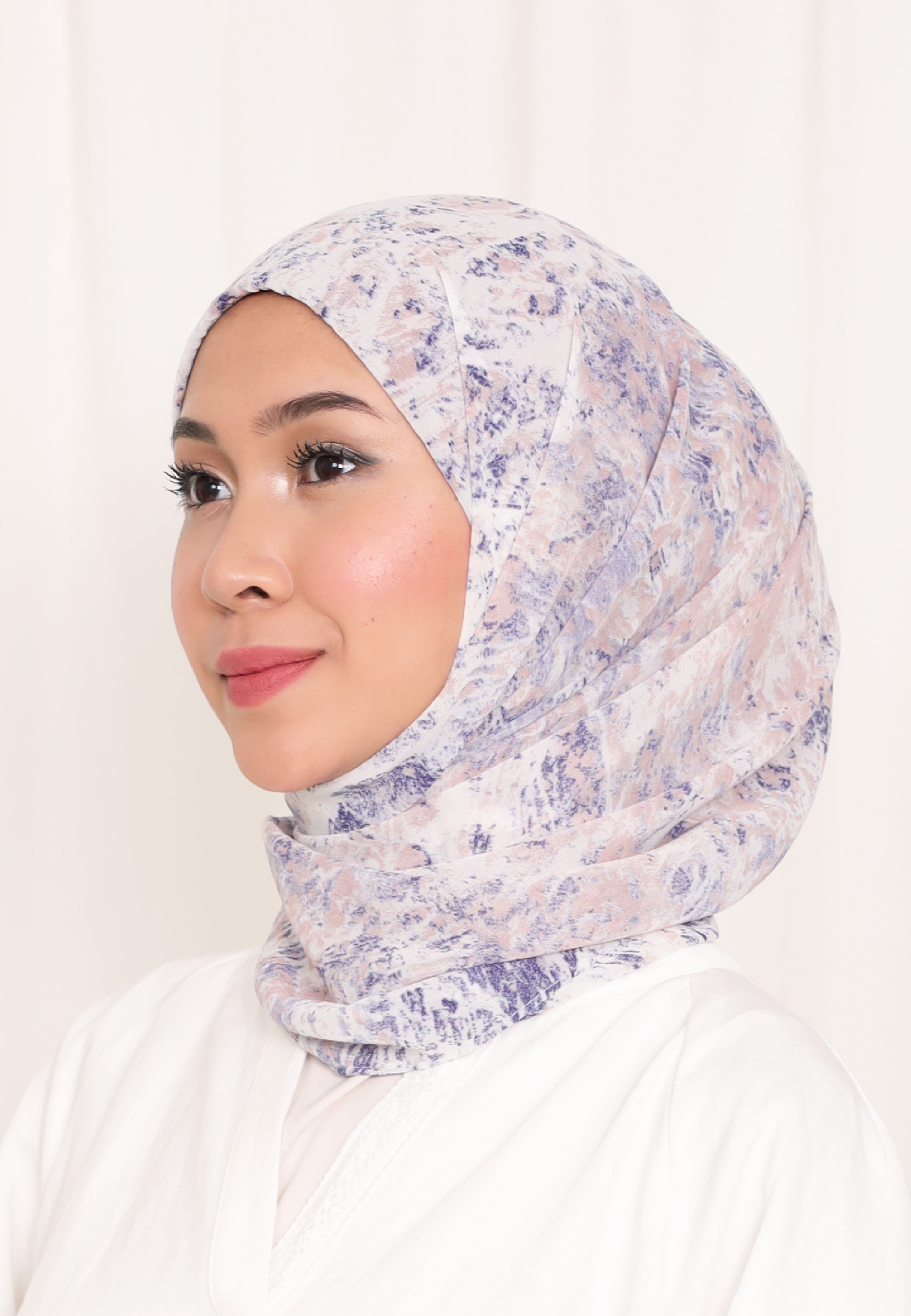 BELIEVE PRINTED INSTANT BAWAL IN ONE TIME