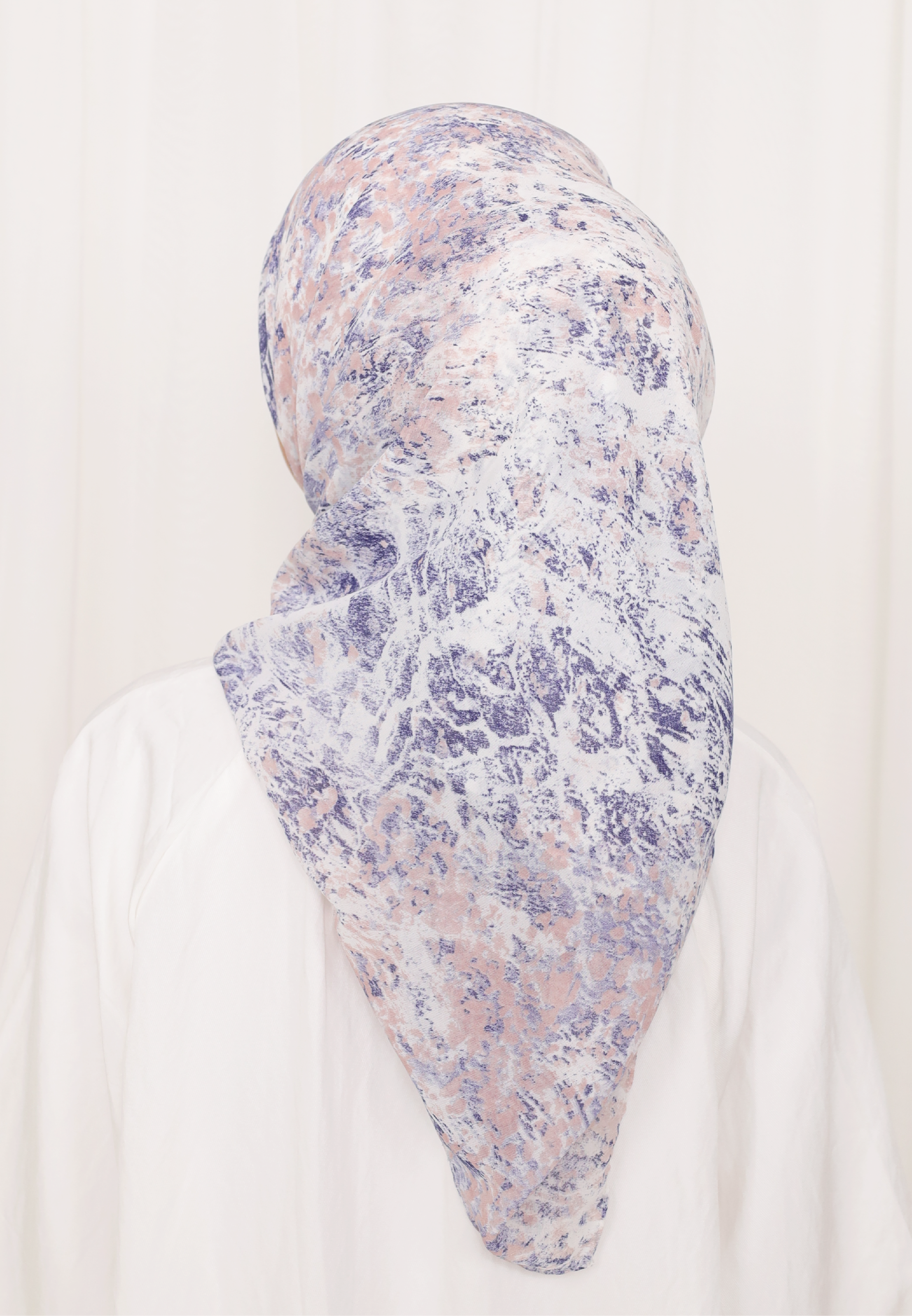 BELIEVE PRINTED INSTANT BAWAL IN ONE TIME