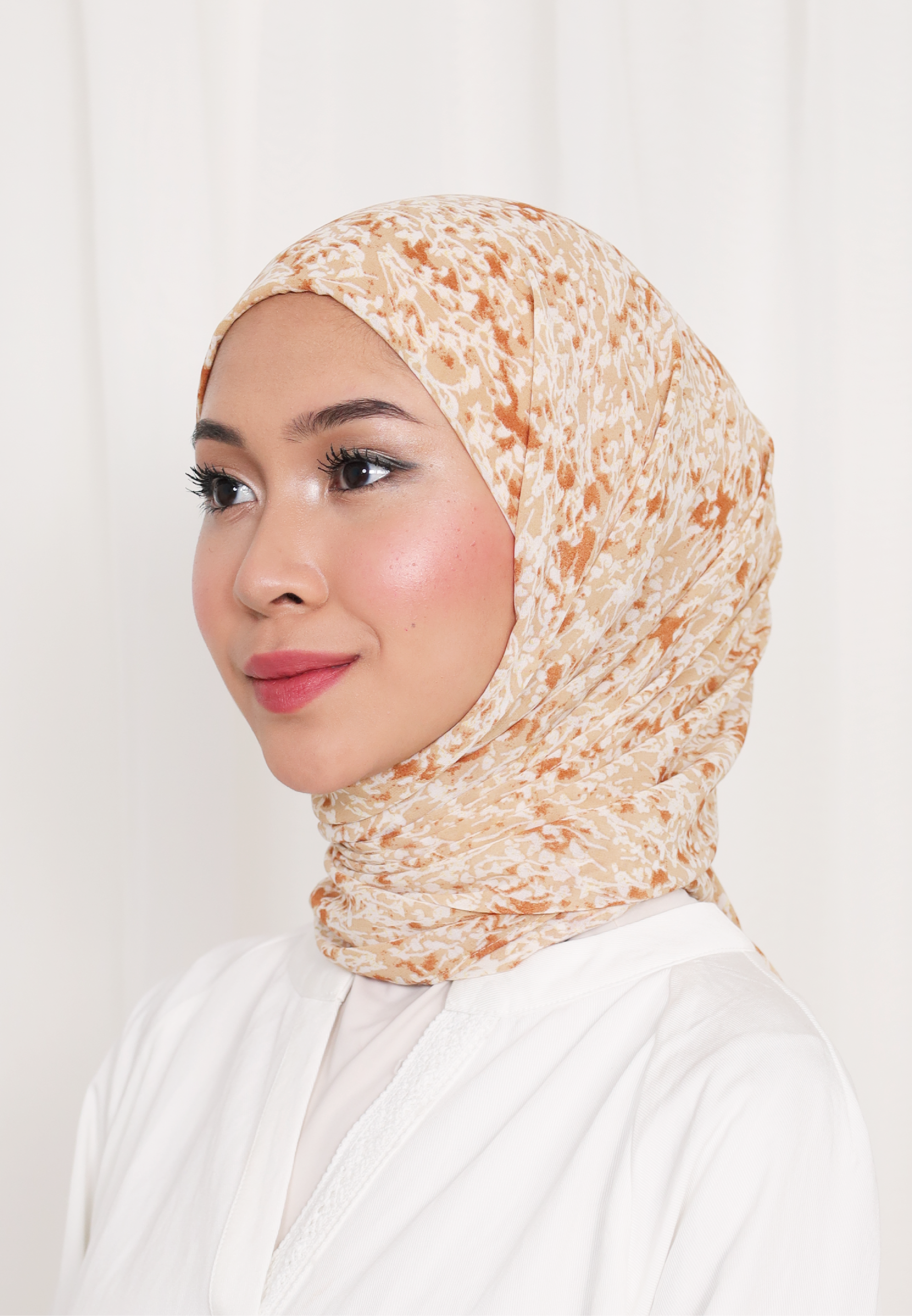 BELIEVE PRINTED INSTANT BAWAL IN SOMEBODY TO LOVE