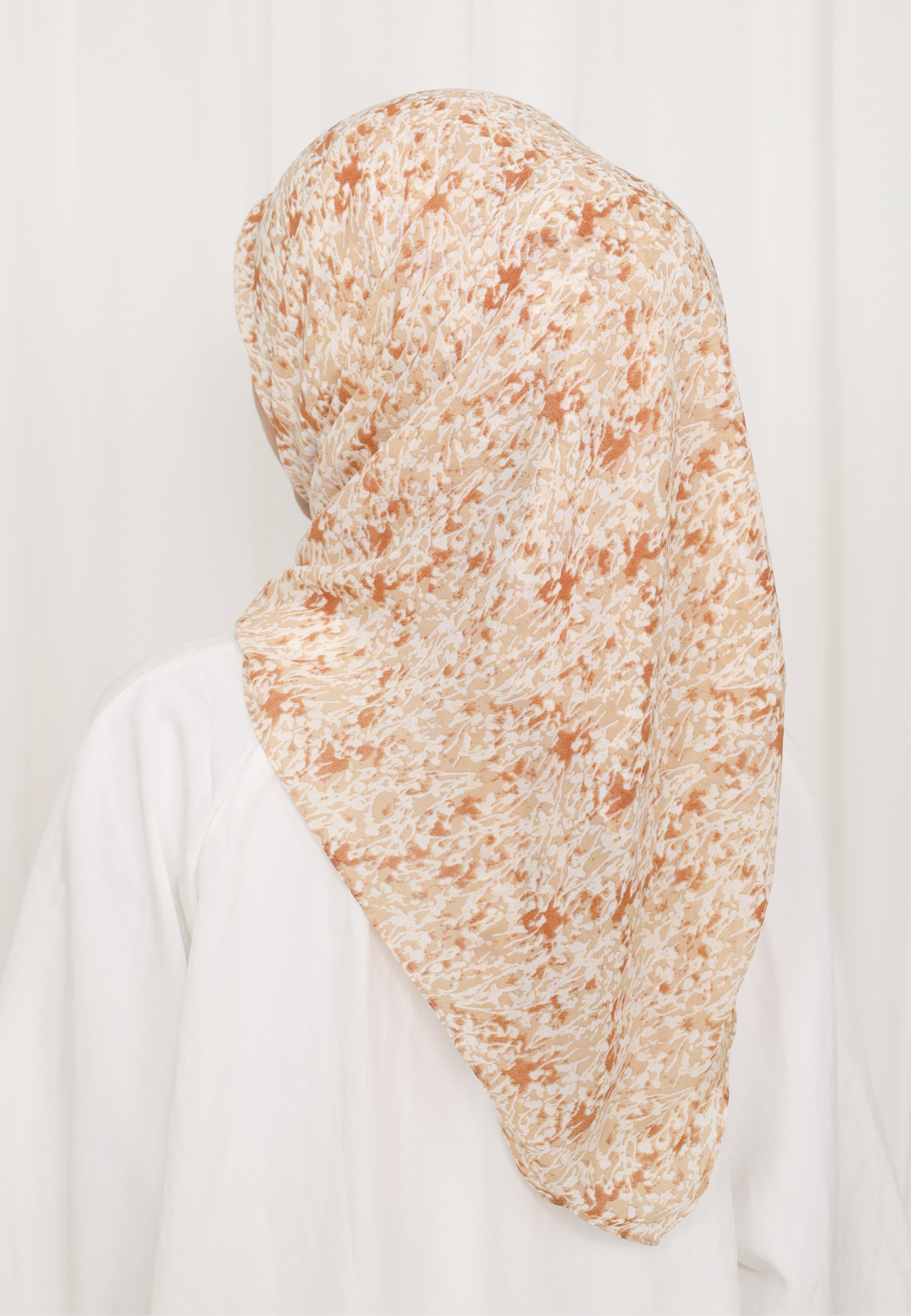 BELIEVE PRINTED INSTANT BAWAL IN SOMEBODY TO LOVE