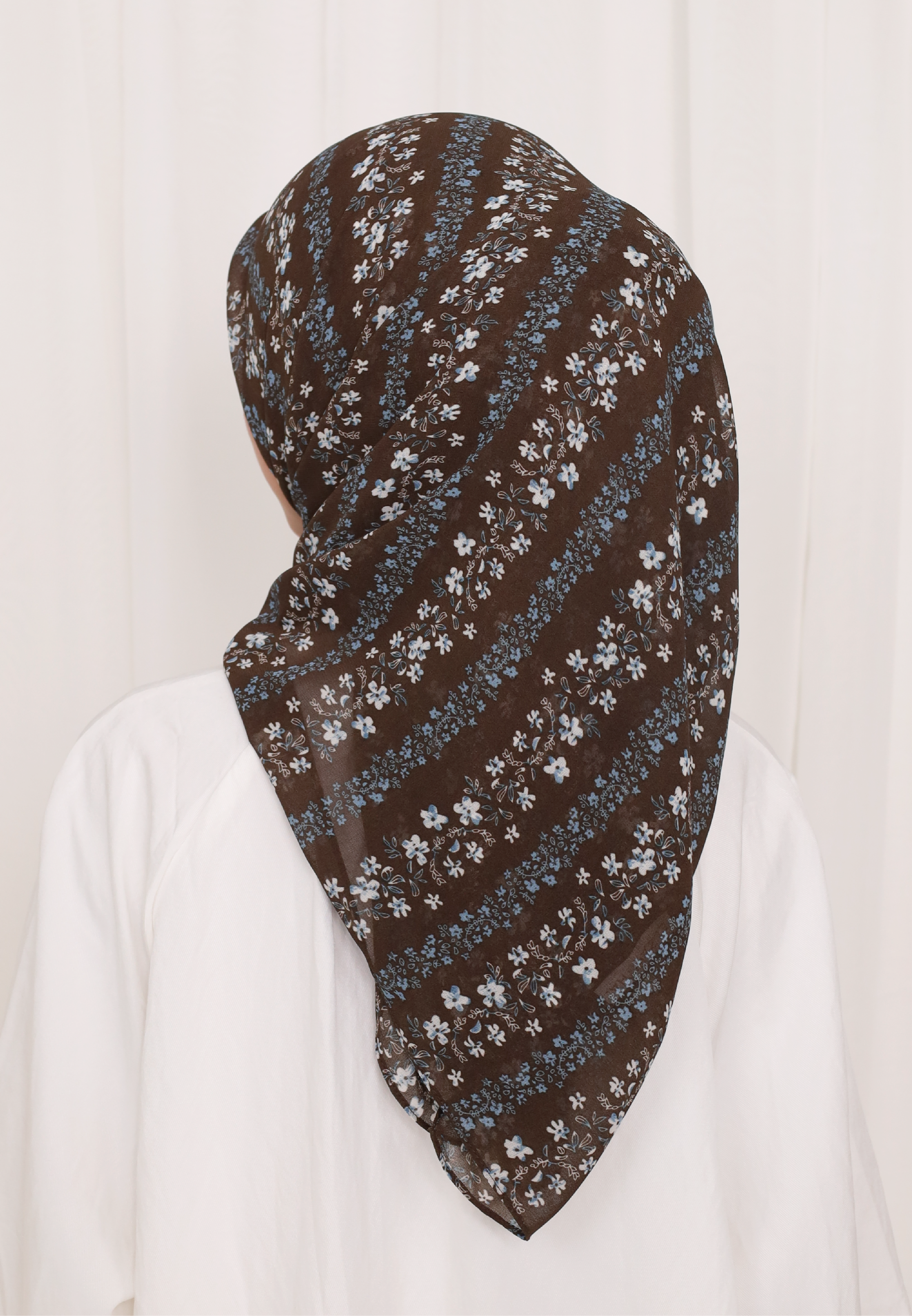 BELIEVE PRINTED INSTANT BAWAL IN U SMILE