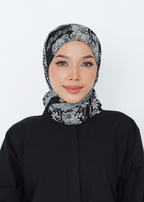 ARTISAN PRINTED INSTANT BAWAL IN KARYA