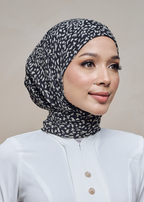 ANOM NIRMALA INSTANT PRINTED BAWAL - KROMA