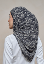 ANOM NIRMALA INSTANT PRINTED BAWAL - KROMA