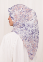 BELIEVE PRINTED LOOSE BAWAL IN ONE TIME