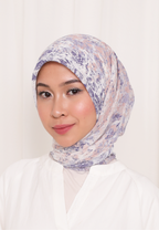BELIEVE PRINTED LOOSE BAWAL IN ONE TIME