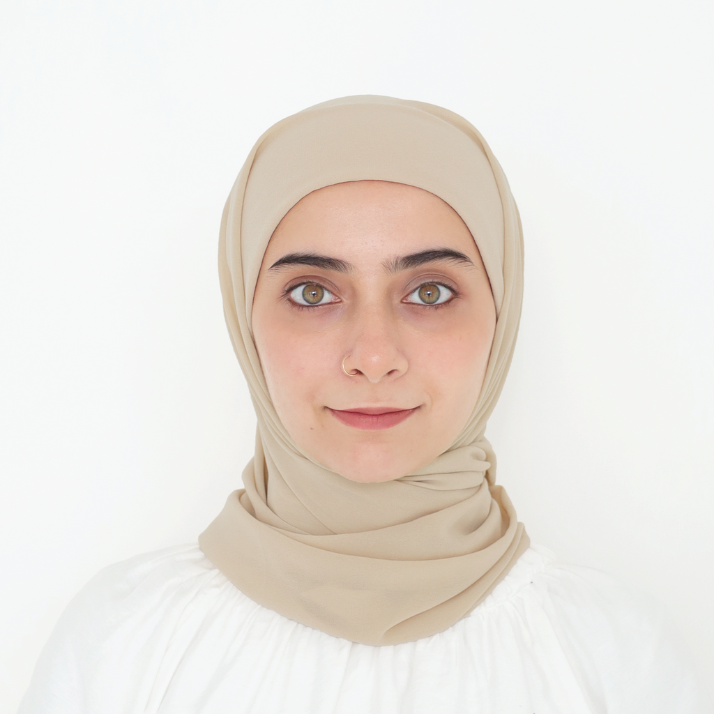 ELZA INSTANT BAWAL - LAUREL GREEN