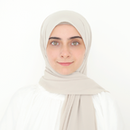 ORKED INSTANT SHAWL PLAIN - LAUREL GREEN