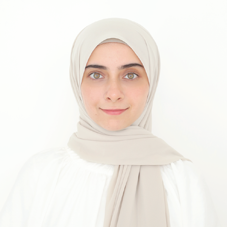 ORKED INSTANT SHAWL PLAIN - LAUREL GREEN