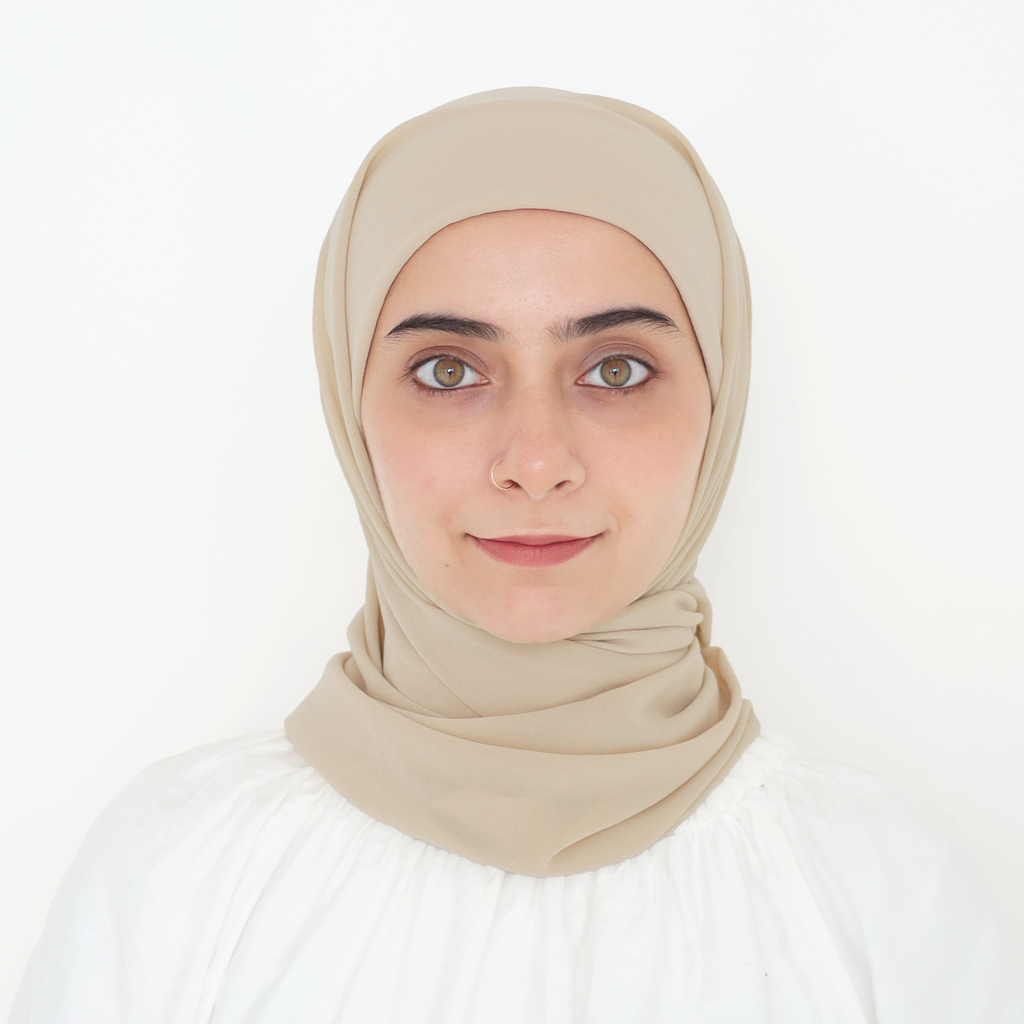 ELZA INSTANT SHAWL - LAUREL GREEN