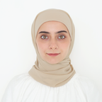 ELZA INSTANT SHAWL - LAUREL GREEN