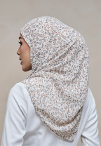 ANOM NIRMALA INSTANT PRINTED BAWAL - LENTIK