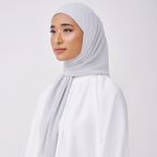 NADINE INSTANT BAWAL - RHINO GREY
