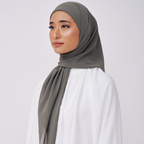 NADINE INSTANT BAWAL - ORGANIC GREEN