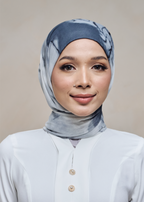 ANOM NIRMALA INSTANT PRINTED BAWAL - NADI