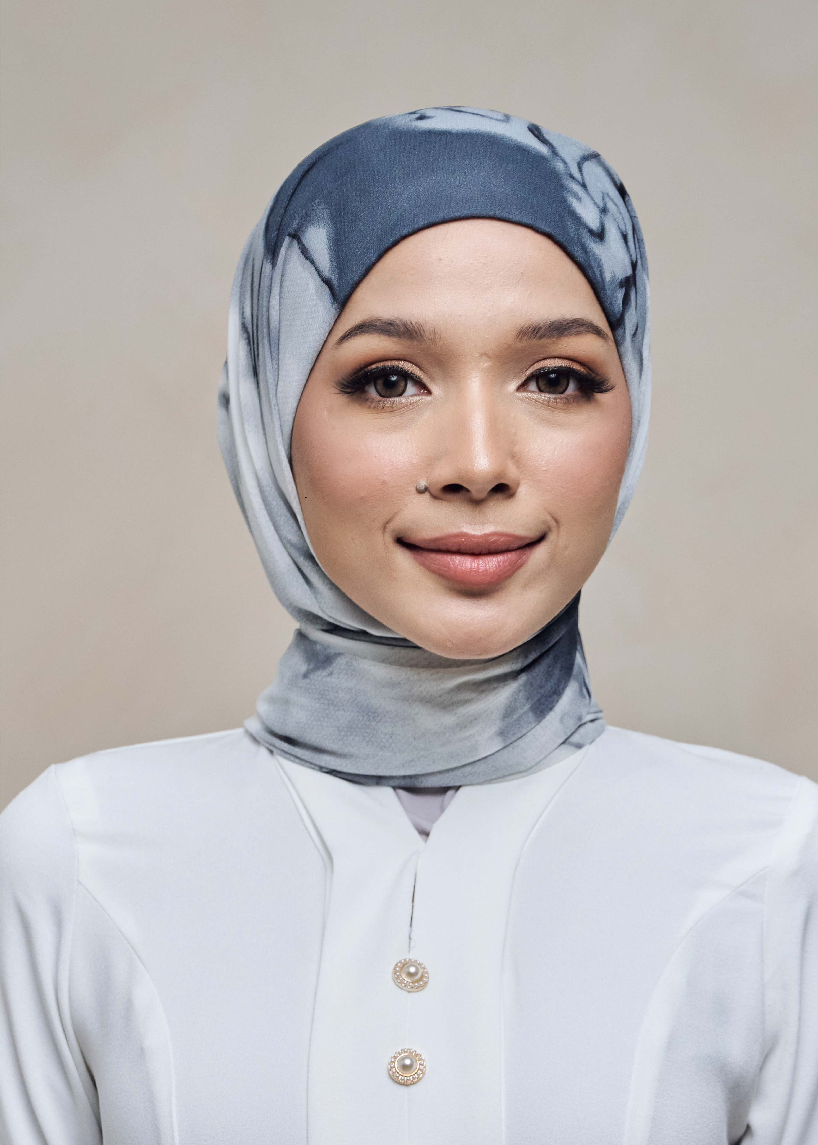 ANOM NIRMALA INSTANT PRINTED BAWAL - NADI