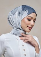 ANOM NIRMALA INSTANT PRINTED SHAWL - NADI