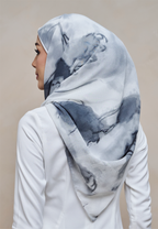 ANOM NIRMALA INSTANT PRINTED BAWAL - NADI
