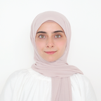 ORKED INSTANT SHAWL PLAIN - NUDE PINK