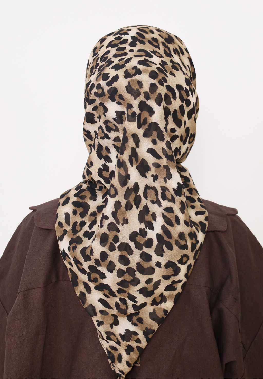 FELIS PRINTED INSTANT BAWAL - NYRA