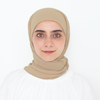 ELZA INSTANT SHAWL - PECAN PIE