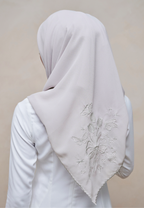 RENDA INSTANT BAWAL IN KELABU