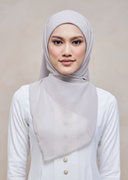 RENDA INSTANT BAWAL IN KELABU