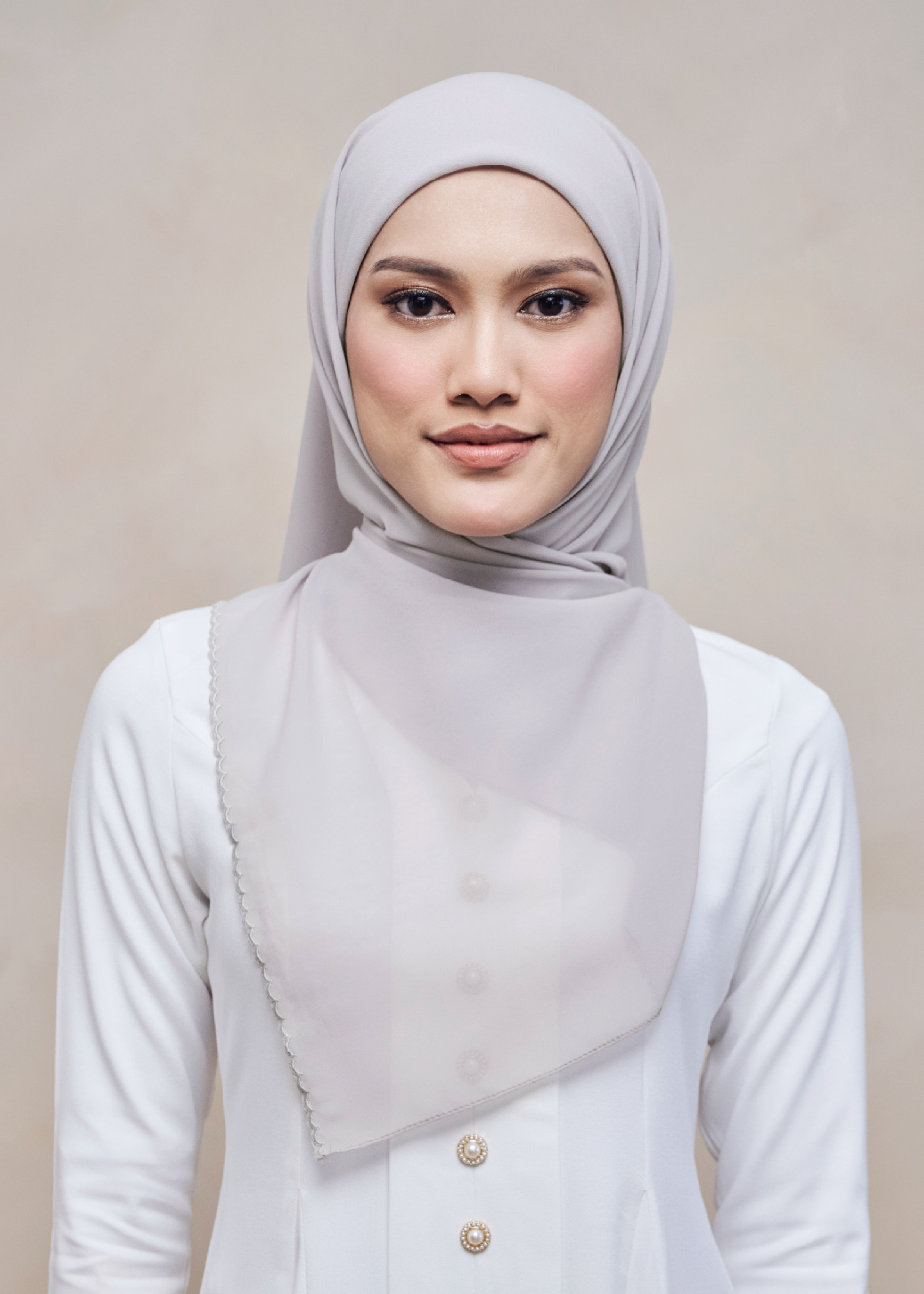 RENDA INSTANT BAWAL IN KELABU