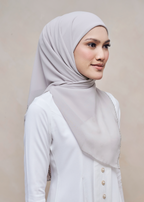 RENDA INSTANT BAWAL IN KELABU